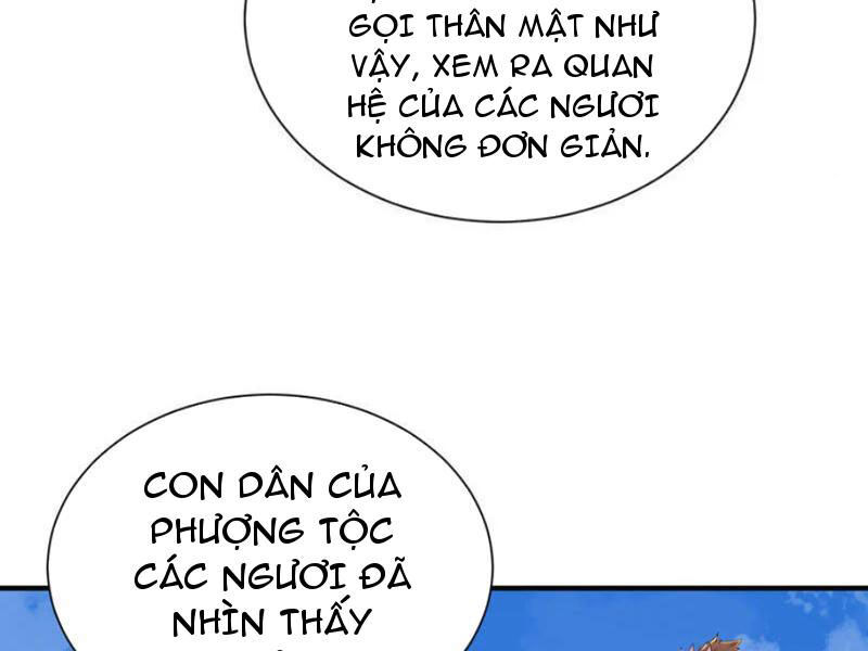 Đệ Nhất Ở Rể Chapter 301 - Trang 69