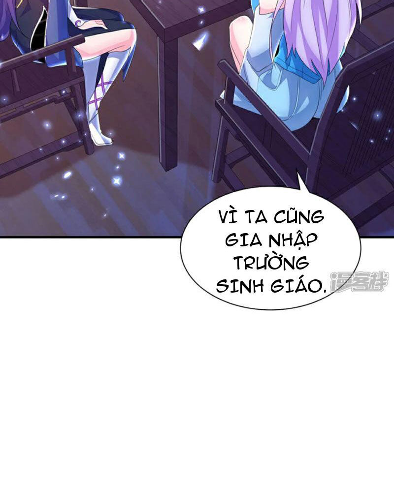 Đệ Nhất Ở Rể Chapter 310 - Trang 1