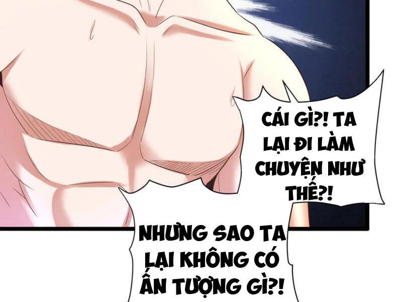 Đệ Nhất Ở Rể Chapter 308 - Trang 72