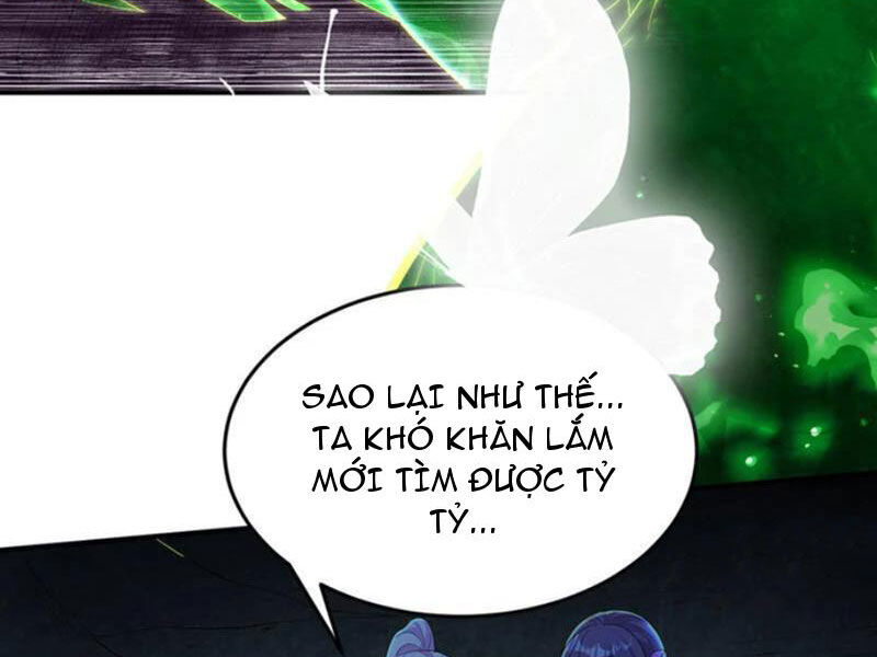 Đệ Nhất Ở Rể Chapter 314 - Trang 6