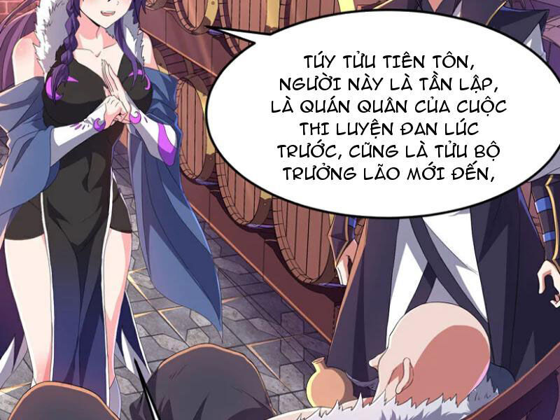 Đệ Nhất Ở Rể Chapter 296 - Trang 29