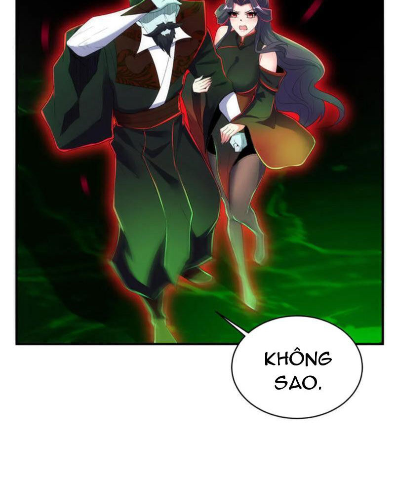 Đệ Nhất Ở Rể Chapter 313 - Trang 43