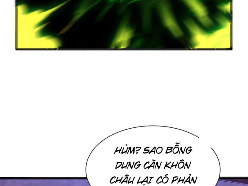 Đệ Nhất Ở Rể Chapter 308 - Trang 99