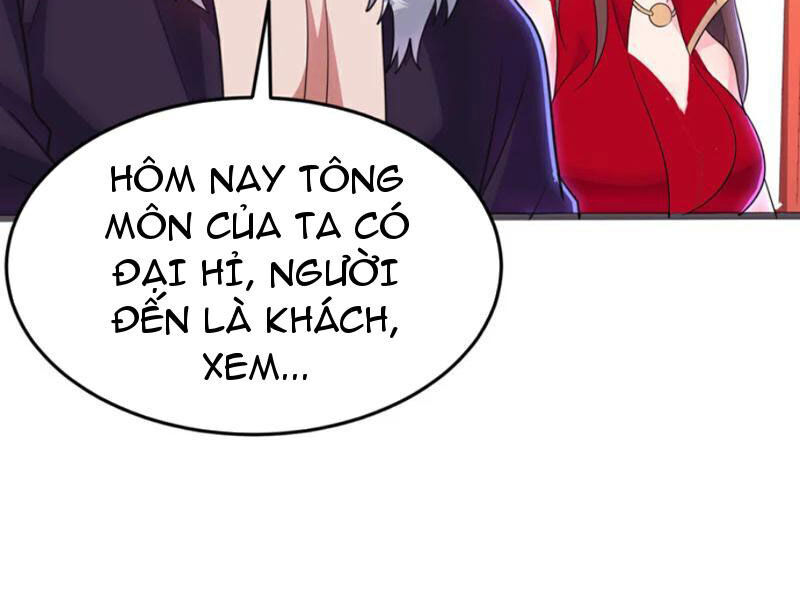 Đệ Nhất Ở Rể Chapter 305 - Trang 79