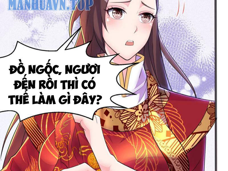 Đệ Nhất Ở Rể Chapter 305 - Trang 85