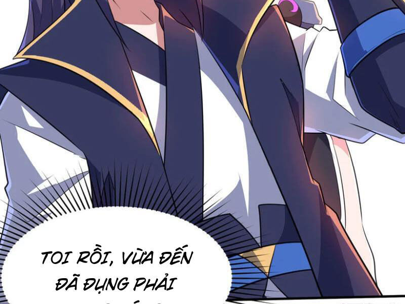 Đệ Nhất Ở Rể Chapter 296 - Trang 95