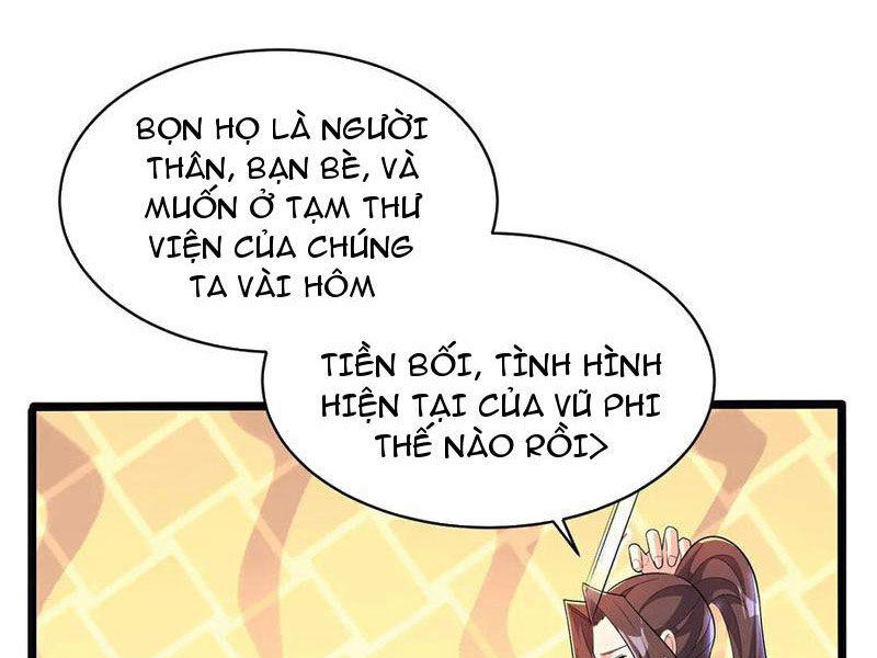 Đệ Nhất Ở Rể Chapter 315 - Trang 15