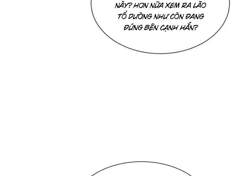 Đệ Nhất Ở Rể Chapter 293 - Trang 60