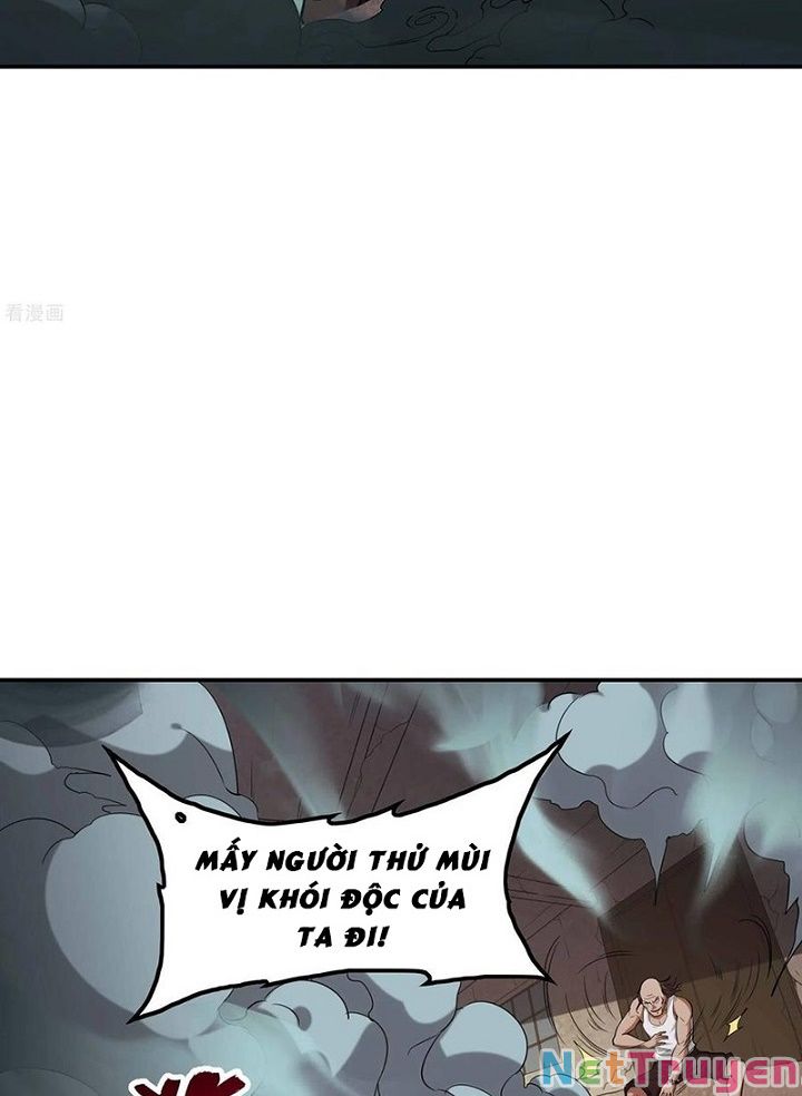 Đệ Nhất Ở Rể Chapter 71 - Trang 11