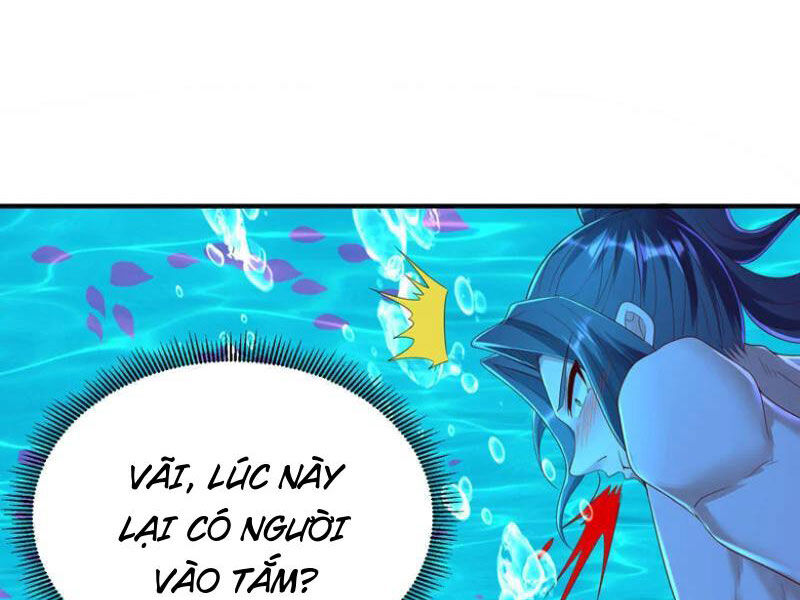 Đệ Nhất Ở Rể Chapter 295 - Trang 17