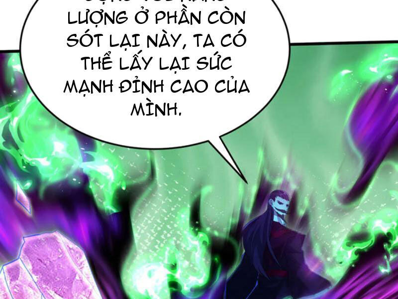 Đệ Nhất Ở Rể Chapter 314 - Trang 119