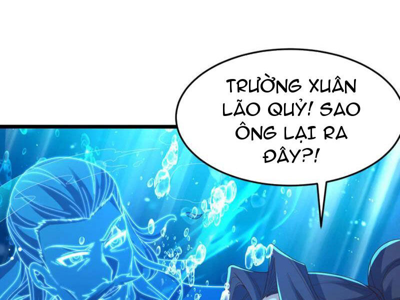 Đệ Nhất Ở Rể Chapter 292 - Trang 0