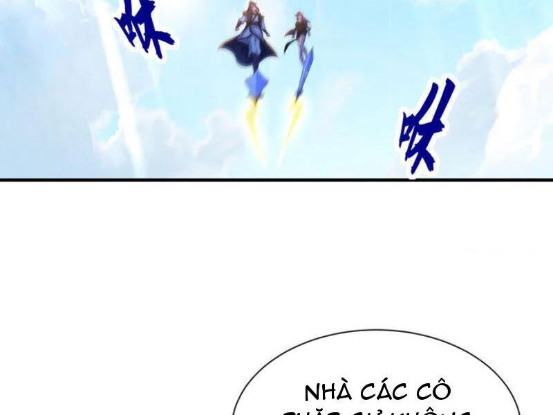 Đệ Nhất Ở Rể Chapter 301 - Trang 22