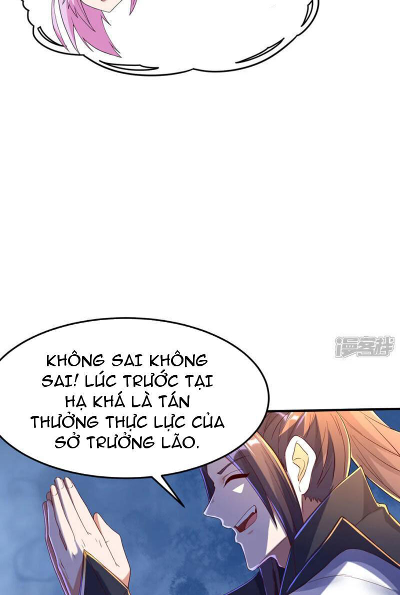 Đệ Nhất Ở Rể Chapter 309 - Trang 46