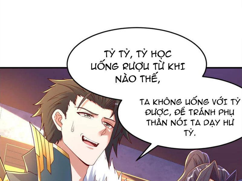 Đệ Nhất Ở Rể Chapter 300 - Trang 12