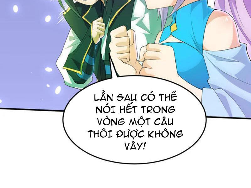 Đệ Nhất Ở Rể Chapter 314 - Trang 19