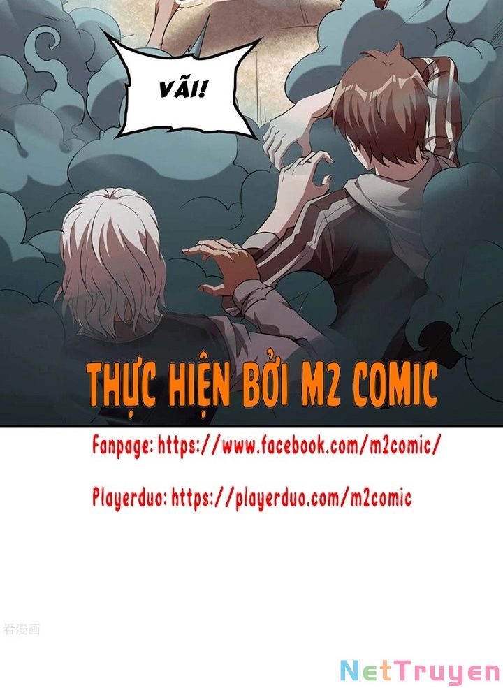 Đệ Nhất Ở Rể Chapter 71 - Trang 9