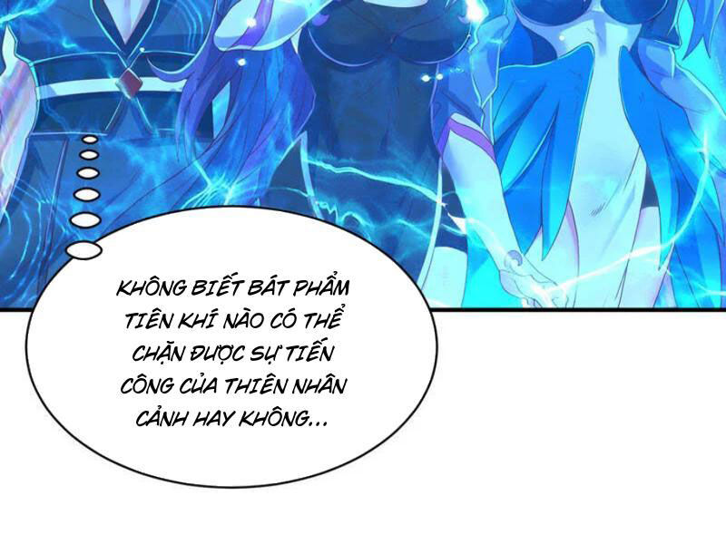 Đệ Nhất Ở Rể Chapter 301 - Trang 129