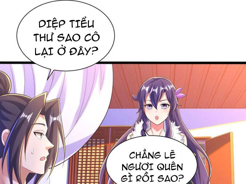 Đệ Nhất Ở Rể Chapter 308 - Trang 66