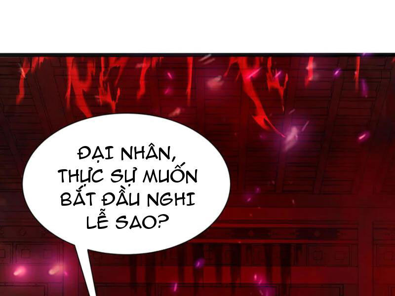 Đệ Nhất Ở Rể Chapter 308 - Trang 82