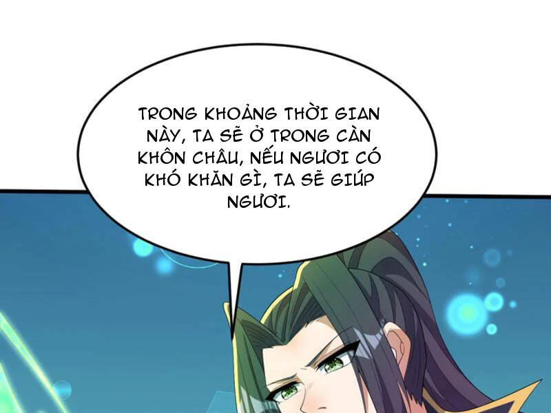 Đệ Nhất Ở Rể Chapter 314 - Trang 38