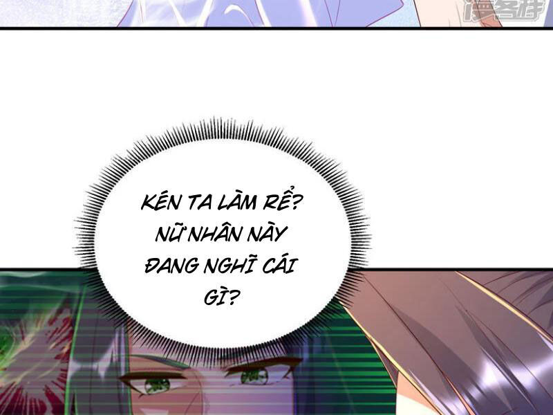 Đệ Nhất Ở Rể Chapter 295 - Trang 59