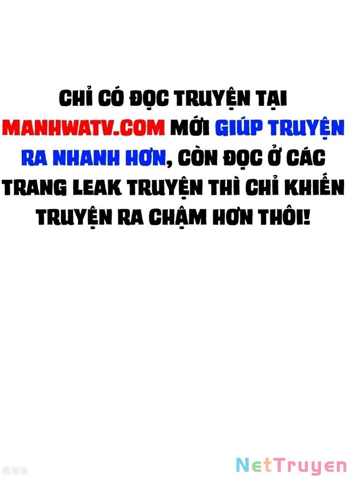 Đệ Nhất Ở Rể Chapter 71 - Trang 68