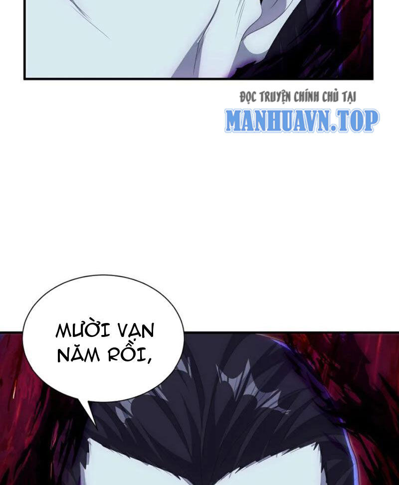 Đệ Nhất Ở Rể Chapter 311 - Trang 56