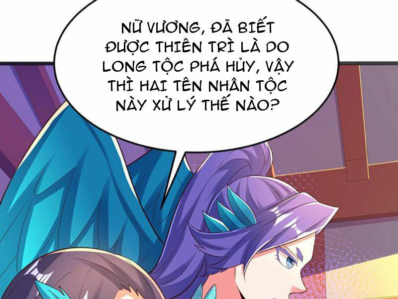 Đệ Nhất Ở Rể Chapter 297 - Trang 96