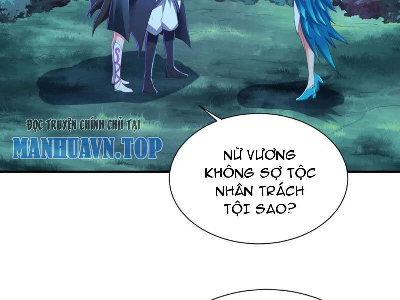 Đệ Nhất Ở Rể Chapter 298 - Trang 16