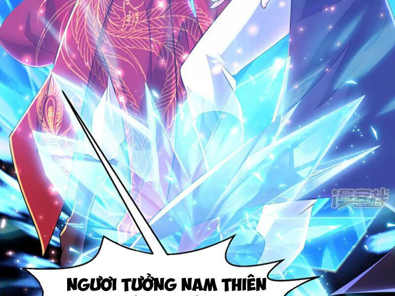 Đệ Nhất Ở Rể Chapter 305 - Trang 100