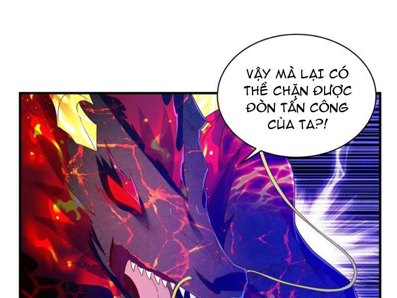 Đệ Nhất Ở Rể Chapter 301 - Trang 126