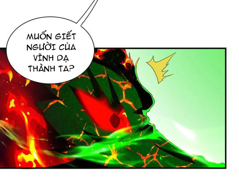 Đệ Nhất Ở Rể Chapter 301 - Trang 147