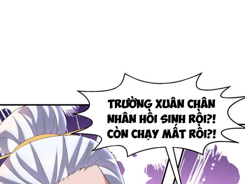 Đệ Nhất Ở Rể Chapter 314 - Trang 95