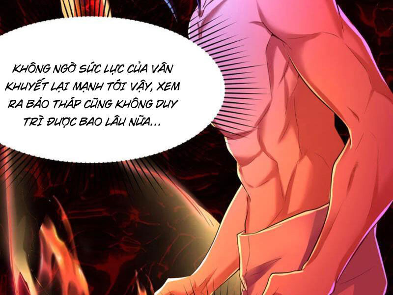 Đệ Nhất Ở Rể Chapter 294 - Trang 91