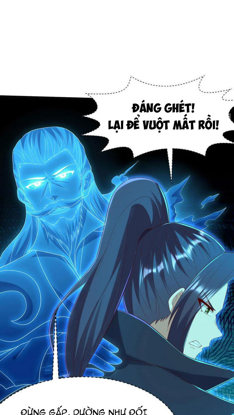 Đệ Nhất Ở Rể Chapter 303 - Trang 38