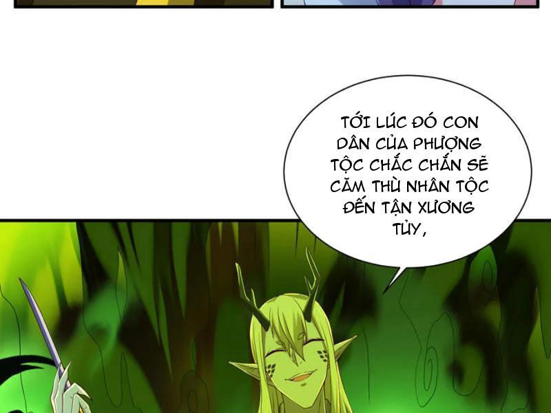 Đệ Nhất Ở Rể Chapter 298 - Trang 72