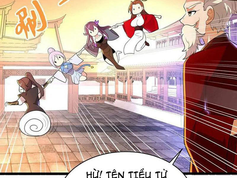 Đệ Nhất Ở Rể Chapter 315 - Trang 29