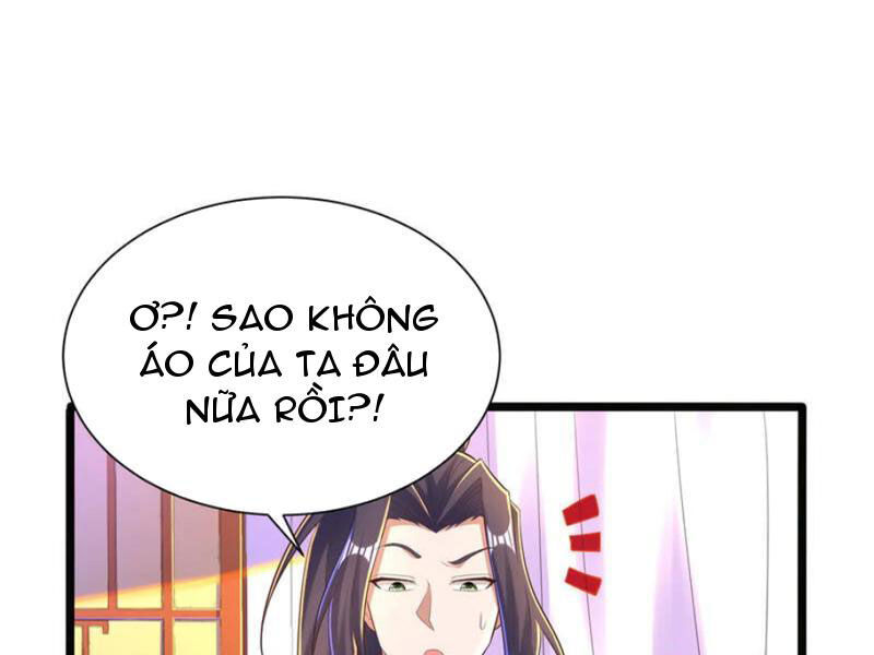 Đệ Nhất Ở Rể Chapter 308 - Trang 63