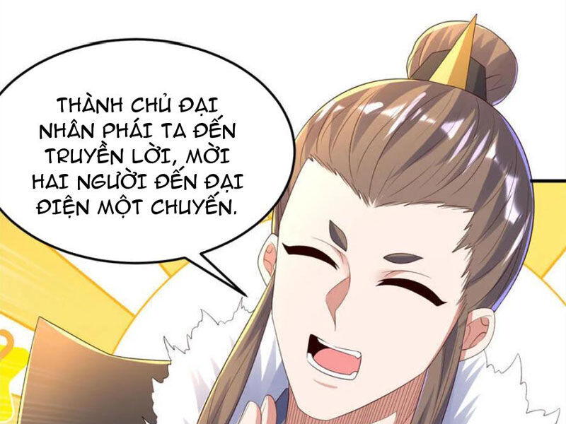 Đệ Nhất Ở Rể Chapter 300 - Trang 114