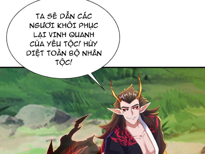 Đệ Nhất Ở Rể Chapter 301 - Trang 77