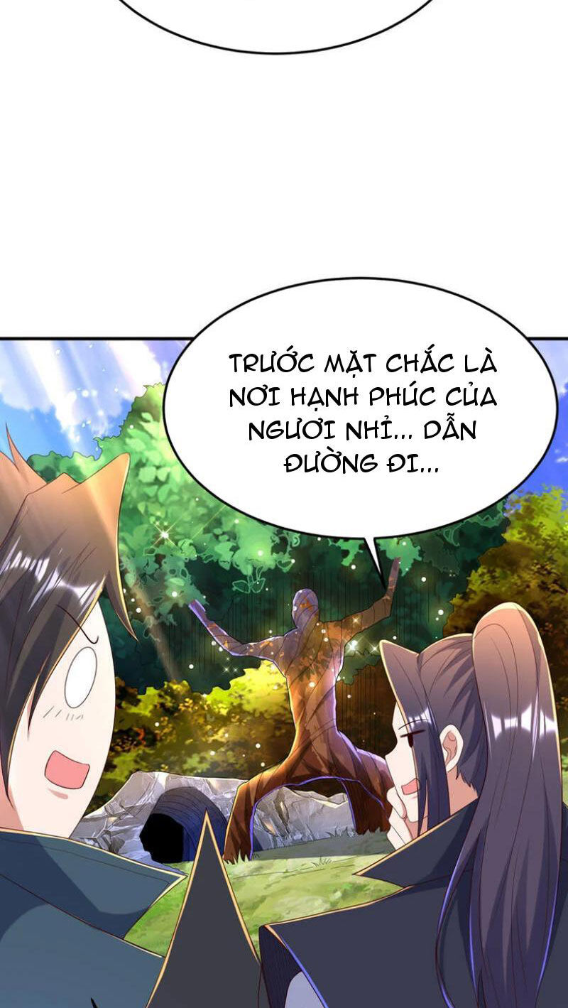 Đệ Nhất Ở Rể Chapter 303 - Trang 25