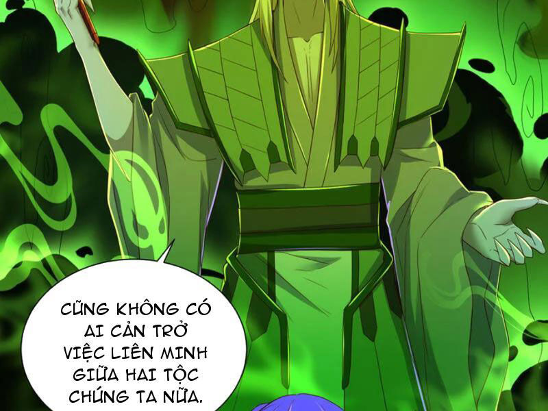 Đệ Nhất Ở Rể Chapter 298 - Trang 73