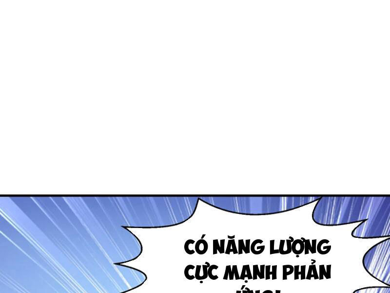 Đệ Nhất Ở Rể Chapter 294 - Trang 98