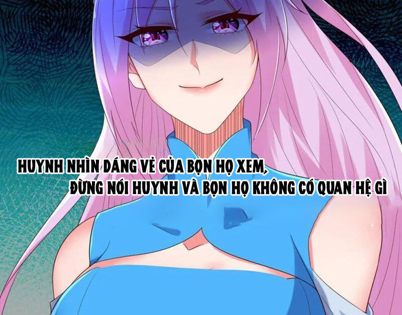 Đệ Nhất Ở Rể Chapter 309 - Trang 68