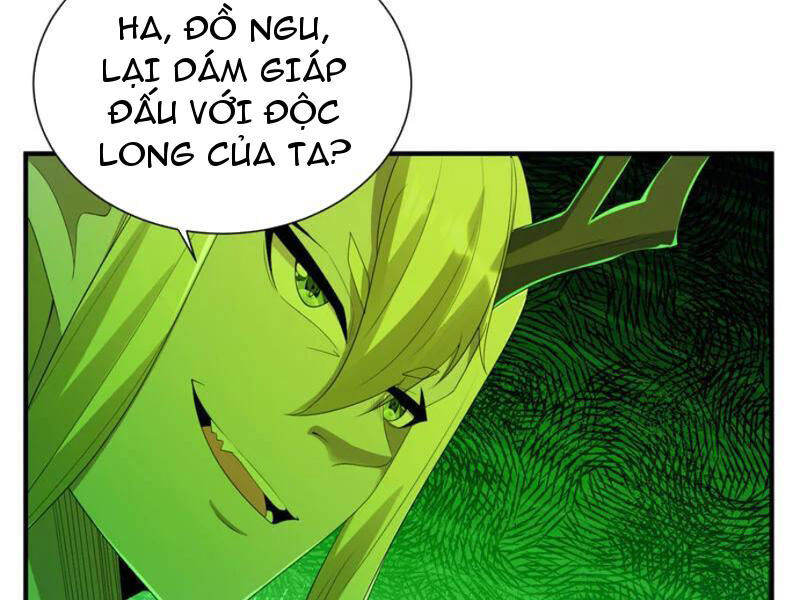 Đệ Nhất Ở Rể Chapter 298 - Trang 90