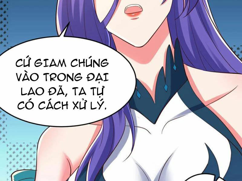 Đệ Nhất Ở Rể Chapter 297 - Trang 99