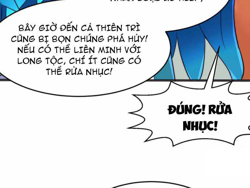 Đệ Nhất Ở Rể Chapter 297 - Trang 74