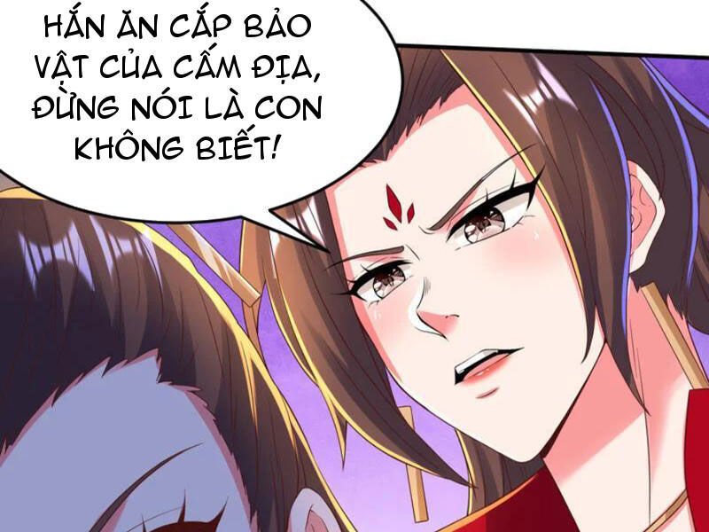 Đệ Nhất Ở Rể Chapter 294 - Trang 39