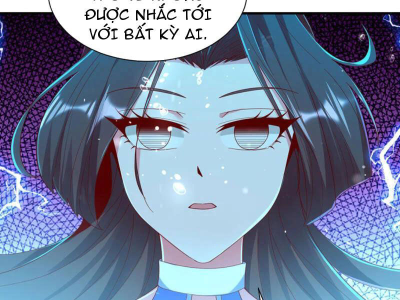 Đệ Nhất Ở Rể Chapter 293 - Trang 86